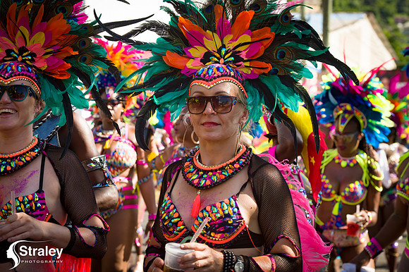 Parade of the Bands - 2018 08 14 - 0294