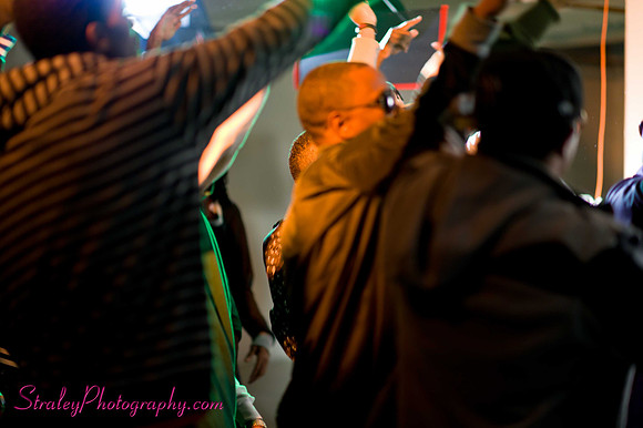 Steve O BTS 2011 12 01  - 65
