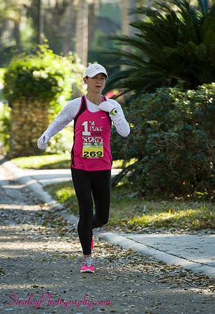 26.2 Race 2013 02 17 - 0095