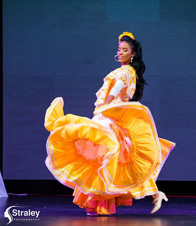 Miss Caribbean United Pageant - 2018 06 02 - 0332
