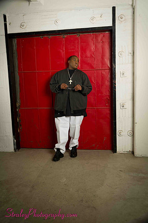 Steve O Photoshoot 2011 12 01 - 104