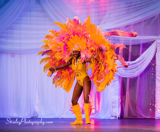 Spicemas National Queen Show - 2017 08 10 - 0510