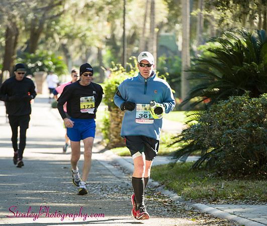 26.2 Race 2013 02 17 - 0497