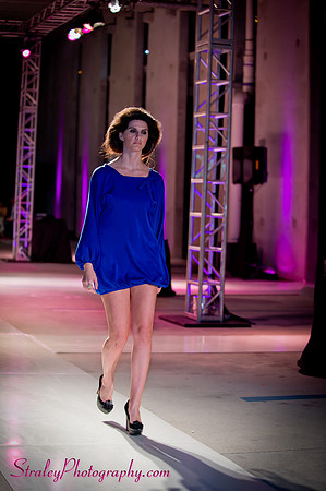 FCFW 2012 02 04 - 738