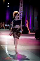 FCFW 2012 02 04 - 74