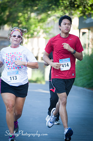 26.6 5k race 2013 05 18 - 0703