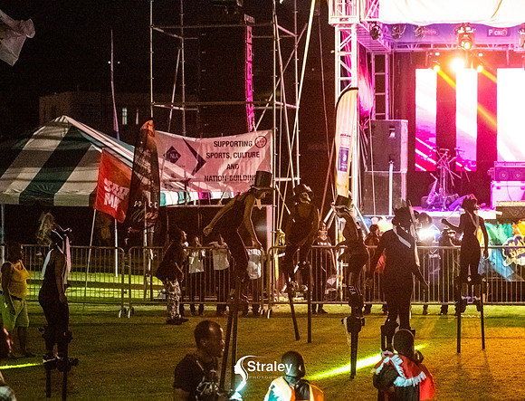 Spicemas 2022 Launch - 2022  04 29 - 0053