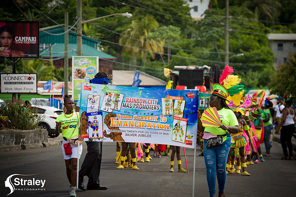 Parade of the Bands - 2018 08 14 - 0008