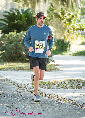 26.2 Race 2013 02 17 - 0255