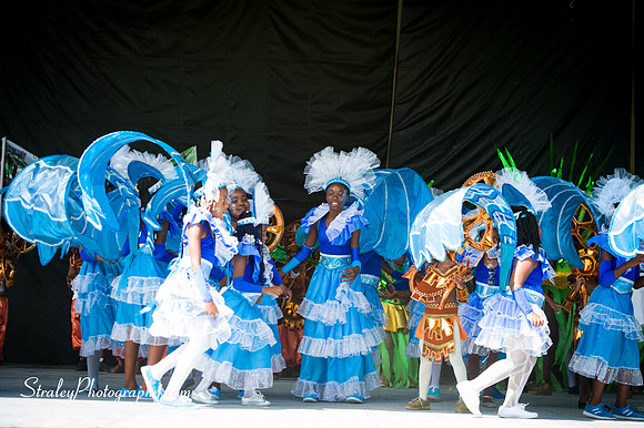 Spicemas Kiddie Carnival - 2017 08 05 - 0996