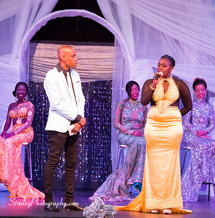 Spicemas National Queen Show - 2017 08 10 - 1726