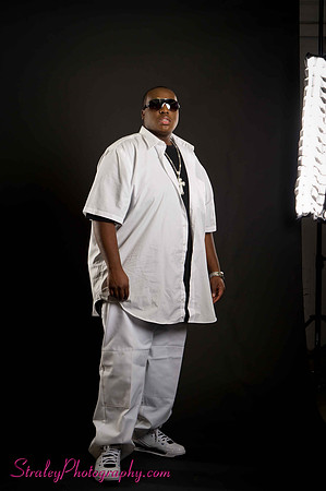 Steve O Photoshoot 2011 12 01 - 30