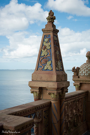 Ringling Museum 2014 12 05 - 0046