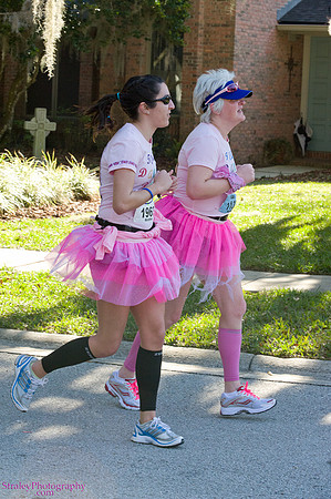 26.2 with Donna - 1214  1108