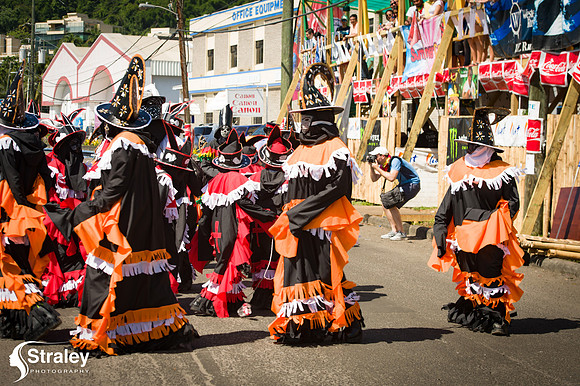 Parade of the Bands - 2018 08 14 - 0131