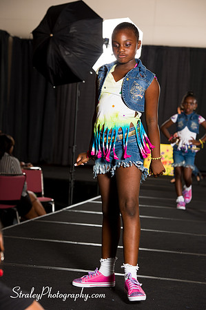 Proteges of Fashion 2013 08 03  - 0662