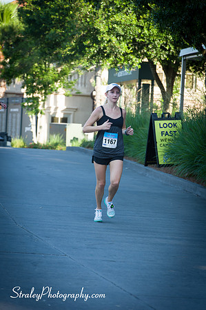 26.6 5k race 2013 05 18 - 0466