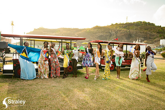 Miss Caribbean United About Town  - 2018 06 01 - 0133