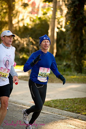 26.2 RWDonna - 2012 02 12  -390