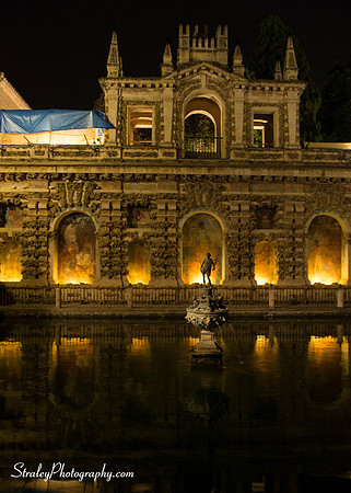 Seville 2013 10 09  - 0154