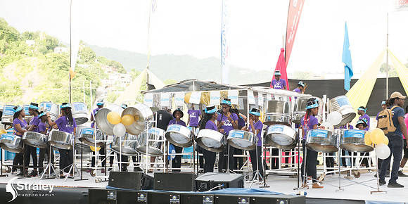 Junior Pan - 2018 08 11 - 0029