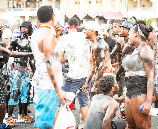Jouvert - 2018 08 13 - 0154