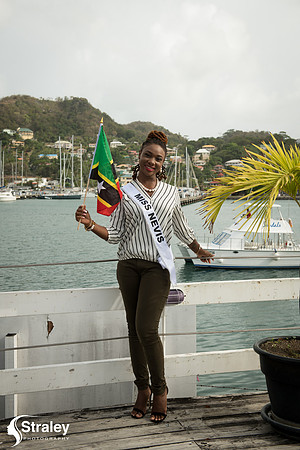 Miss Caribbean United About Town  - 2018 06 01 - 0040