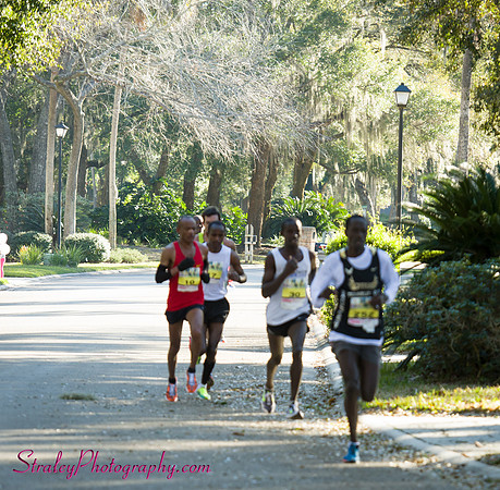 26.2 Race 2013 02 17 - 0021