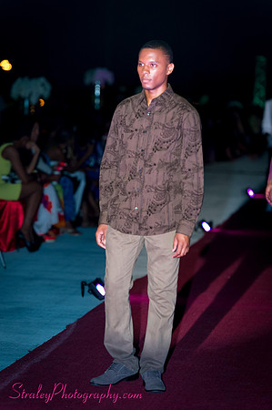 Ultimate Runway - AMG 2012 06 30 - 21