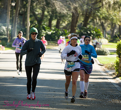 26.2 Race 2013 02 17 - 0423