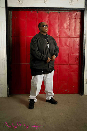 Steve O Photoshoot 2011 12 01 - 146