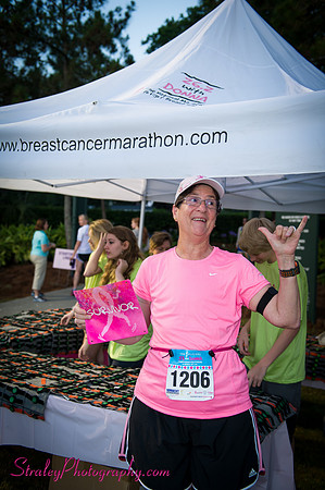 26.6 5k race 2013 05 18 - 0045