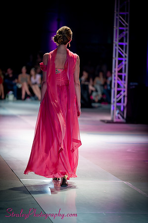 FCFW 2012 02 04 - 590