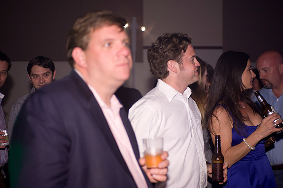 JCA Fund Raiser 2011 04 09  - 0477