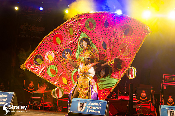 King and Queen of the Bands - 2018 08 13 - 0027