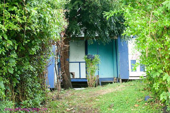 Grenada 11 2010 modeling   0067
