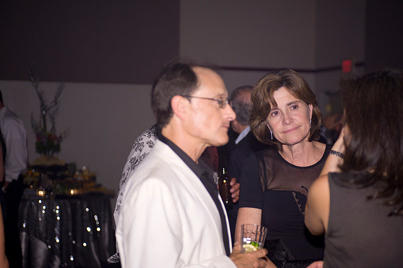JCA Fund Raiser 2011 04 09  - 0478