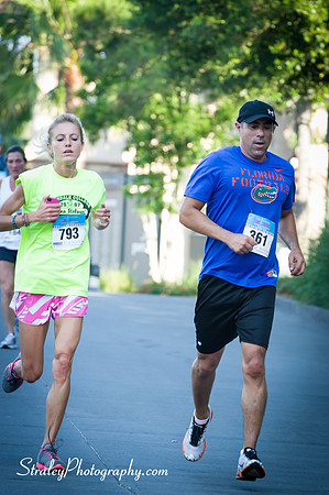 26.6 5k race 2013 05 18 - 0481