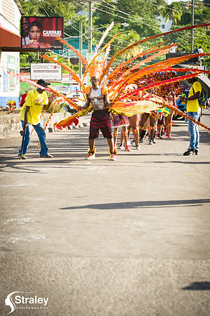 Parade of the Bands - 2018 08 14 - 0586