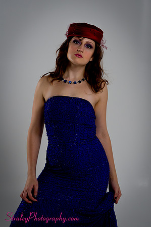 AshleeB 2011 11 26  - 581