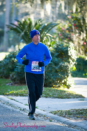 26.2 RWDonna - 2012 02 12  -520