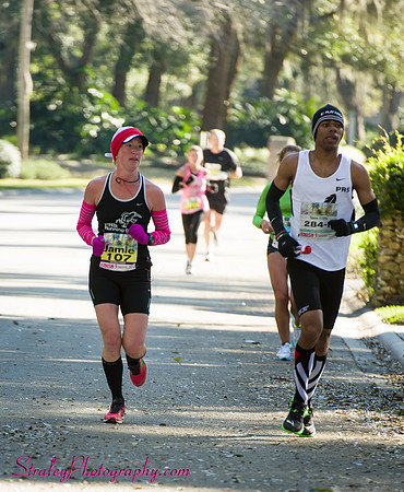 26.2 Race 2013 02 17 - 0197