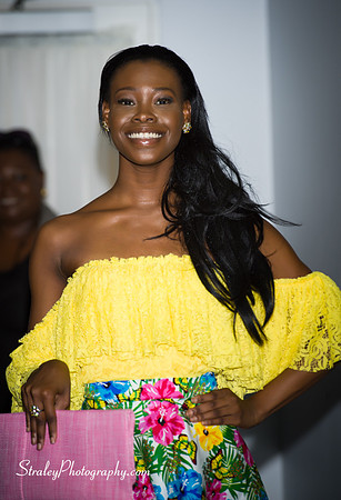 Caribbean United Pageant Kickoff - 2017 04 26 - 0057