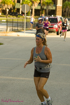 2011 07 30 26.2 with Donna Marathon First Run - 123