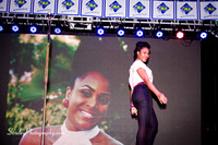 Spicemas Launch 2016 04 02 - 0092