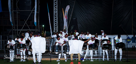 Spicemas Kiddie Carnival - 2017 08 05 - 1713