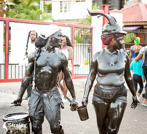 Jouvert - 2018 08 13 - 0395