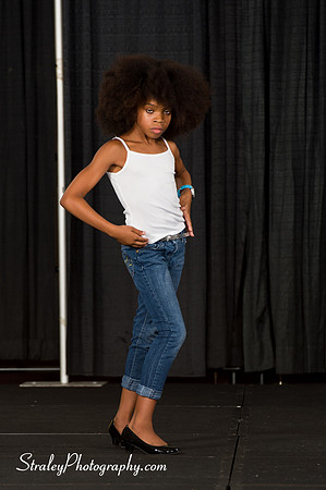 Proteges of Fashion 2013 08 03  - 0803