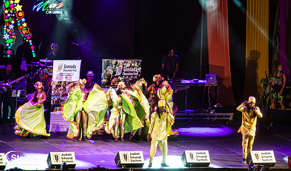 Soca - Groovy and Monarch 2019 08 09 - 0125