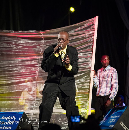 Dimache Gras 2016 08 07 - 0494